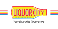Liquor City