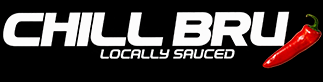 CHILL-BRU