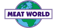 Meat World
